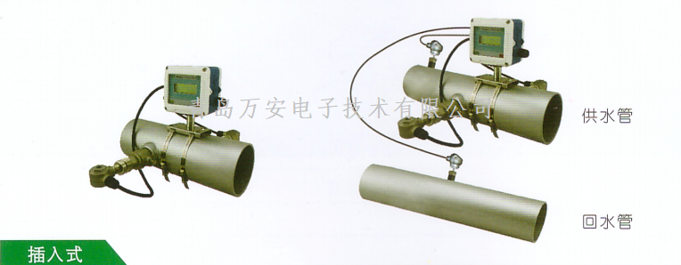 一体式超声波麻豆成人网站入口(图2)