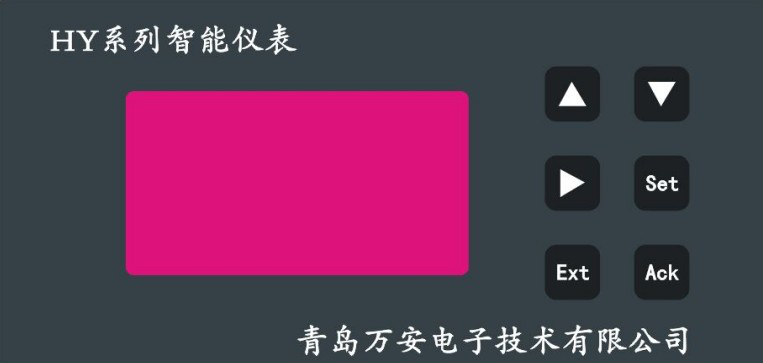 1-211012112134F7.png 1-211012112134F7.png